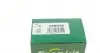 238838 Ремкомплект супорта (заднього) VW Passat 11- (d=38mm) (+поршень)(Trw) FRENKIT підбір по vin на Brocar