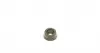 238838 Ремкомплект супорта (заднього) VW Passat 11- (d=38mm) (+поршень)(Trw) FRENKIT підбір по vin на Brocar