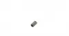 238838 Ремкомплект супорта (заднього) VW Passat 11- (d=38mm) (+поршень)(Trw) FRENKIT підбір по vin на Brocar