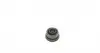 238838 Ремкомплект супорта (заднього) VW Passat 11- (d=38mm) (+поршень)(Trw) FRENKIT підбір по vin на Brocar