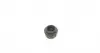 238838 Ремкомплект супорта (заднього) VW Passat 11- (d=38mm) (+поршень)(Trw) FRENKIT підбір по vin на Brocar
