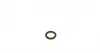 238838 Ремкомплект супорта (заднього) VW Passat 11- (d=38mm) (+поршень)(Trw) FRENKIT підбір по vin на Brocar