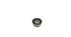 238838 Ремкомплект супорта (заднього) VW Passat 11- (d=38mm) (+поршень)(Trw) FRENKIT підбір по vin на Brocar