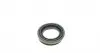 238838 Ремкомплект супорта (заднього) VW Passat 11- (d=38mm) (+поршень)(Trw) FRENKIT підбір по vin на Brocar