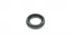 238838 Ремкомплект супорта (заднього) VW Passat 11- (d=38mm) (+поршень)(Trw) FRENKIT підбір по vin на Brocar