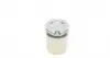 238838 Ремкомплект супорта (заднього) VW Passat 11- (d=38mm) (+поршень)(Trw) FRENKIT підбір по vin на Brocar
