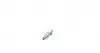 238838 Ремкомплект супорта (заднього) VW Passat 11- (d=38mm) (+поршень)(Trw) FRENKIT підбір по vin на Brocar