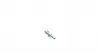 238838 Ремкомплект супорта (заднього) VW Passat 11- (d=38mm) (+поршень)(Trw) FRENKIT підбір по vin на Brocar