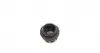 238105 Ремкомплект суппорта (заднего) Seat Leon 12-/VW Caddy 15- (d=38mm) (TRW) FRENKIT підбір по vin на Brocar