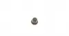 238105 Ремкомплект суппорта (заднего) Seat Leon 12-/VW Caddy 15- (d=38mm) (TRW) FRENKIT підбір по vin на Brocar