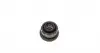 238105 Ремкомплект суппорта (заднего) Seat Leon 12-/VW Caddy 15- (d=38mm) (TRW) FRENKIT підбір по vin на Brocar