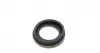 238105 Ремкомплект суппорта (заднего) Seat Leon 12-/VW Caddy 15- (d=38mm) (TRW) FRENKIT підбір по vin на Brocar