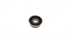 238105 Ремкомплект суппорта (заднего) Seat Leon 12-/VW Caddy 15- (d=38mm) (TRW) FRENKIT підбір по vin на Brocar