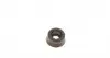238105 Ремкомплект суппорта (заднего) Seat Leon 12-/VW Caddy 15- (d=38mm) (TRW) FRENKIT підбір по vin на Brocar