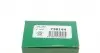 738144 Ремкомплект супорта (заднього) Toyota Camry 91-01 (d=38mm) (+поршень/направляюча) (Aisin) FRENKIT підбір по vin на Brocar