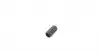 757512 Ремкомплект суппорта (переднего) Ford Mondeo 00-07(d=57mm)(Bosch)(+ поршеня/направляющая) SuperKit FRENKIT підбір по vin на Brocar