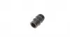 757512 Ремкомплект суппорта (переднего) Ford Mondeo 00-07(d=57mm)(Bosch)(+ поршеня/направляющая) SuperKit FRENKIT підбір по vin на Brocar