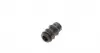 757512 Ремкомплект суппорта (переднего) Ford Mondeo 00-07(d=57mm)(Bosch)(+ поршеня/направляющая) SuperKit FRENKIT підбір по vin на Brocar