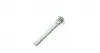 757512 Ремкомплект суппорта (переднего) Ford Mondeo 00-07(d=57mm)(Bosch)(+ поршеня/направляющая) SuperKit FRENKIT підбір по vin на Brocar