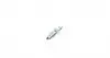 757512 Ремкомплект суппорта (переднего) Ford Mondeo 00-07(d=57mm)(Bosch)(+ поршеня/направляющая) SuperKit FRENKIT підбір по vin на Brocar