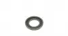 738014 Ремкомплект супорта (заднього) Toyota Rav4 05- (d=38mm) (+поршень/направляюча) (Advi) FRENKIT підбір по vin на Brocar