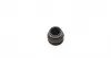 742205 Ремкомплект суппорта (заднего) Lexus RX 04- (d=42mm) (+поршень/направляющая) (Akebono) FRENKIT підбір по vin на Brocar