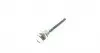 742205 Ремкомплект суппорта (заднего) Lexus RX 04- (d=42mm) (+поршень/направляющая) (Akebono) FRENKIT підбір по vin на Brocar