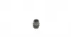738151 Ремкомплект супорта (заднього) Subaru Legacy/Forester 03- (d=38mm) (+поршень/направляюча) (Tokic) FRENKIT підбір по vin на Brocar