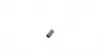738151 Ремкомплект супорта (заднього) Subaru Legacy/Forester 03- (d=38mm) (+поршень/направляюча) (Tokic) FRENKIT підбір по vin на Brocar