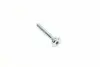 738705 Ремкомплект супорта (заднього) VW Caddy III 04-15 (d=38mm) (Bosch) (+поршень з мех/направляюча) FRENKIT підбір по vin на Brocar