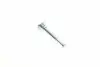 738705 Ремкомплект супорта (заднього) VW Caddy III 04-15 (d=38mm) (Bosch) (+поршень з мех/направляюча) FRENKIT підбір по vin на Brocar