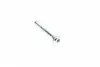 738705 Ремкомплект супорта (заднього) VW Caddy III 04-15 (d=38mm) (Bosch) (+поршень з мех/направляюча) FRENKIT підбір по vin на Brocar