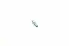 738705 Ремкомплект супорта (заднього) VW Caddy III 04-15 (d=38mm) (Bosch) (+поршень з мех/направляюча) FRENKIT підбір по vin на Brocar