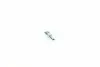 738705 Ремкомплект супорта (заднього) VW Caddy III 04-15 (d=38mm) (Bosch) (+поршень з мех/направляюча) FRENKIT підбір по vin на Brocar
