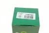 738705 Ремкомплект супорта (заднього) VW Caddy III 04-15 (d=38mm) (Bosch) (+поршень з мех/направляюча) FRENKIT підбір по vin на Brocar