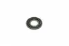 738705 Ремкомплект супорта (заднього) VW Caddy III 04-15 (d=38mm) (Bosch) (+поршень з мех/направляюча) FRENKIT підбір по vin на Brocar