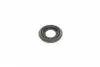 738705 Ремкомплект супорта (заднього) VW Caddy III 04-15 (d=38mm) (Bosch) (+поршень з мех/направляюча) FRENKIT підбір по vin на Brocar