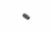 738705 Ремкомплект супорта (заднього) VW Caddy III 04-15 (d=38mm) (Bosch) (+поршень з мех/направляюча) FRENKIT підбір по vin на Brocar