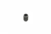738705 Ремкомплект супорта (заднього) VW Caddy III 04-15 (d=38mm) (Bosch) (+поршень з мех/направляюча) FRENKIT підбір по vin на Brocar
