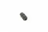 738705 Ремкомплект супорта (заднього) VW Caddy III 04-15 (d=38mm) (Bosch) (+поршень з мех/направляюча) FRENKIT підбір по vin на Brocar