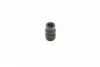 738705 Ремкомплект супорта (заднього) VW Caddy III 04-15 (d=38mm) (Bosch) (+поршень з мех/направляюча) FRENKIT підбір по vin на Brocar