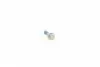738705 Ремкомплект супорта (заднього) VW Caddy III 04-15 (d=38mm) (Bosch) (+поршень з мех/направляюча) FRENKIT підбір по vin на Brocar