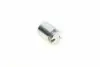 738705 Ремкомплект супорта (заднього) VW Caddy III 04-15 (d=38mm) (Bosch) (+поршень з мех/направляюча) FRENKIT підбір по vin на Brocar
