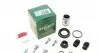 Ремкомплект супорта (заднього) Chevrolet Cruze/Zafira 09- (d=38mm) (Ate) (+поршень/направляюча) 738156