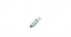 738156 Ремкомплект суппорта (заднего) Chevrolet Cruze/Zafira 09- (d=38mm) (Ate) (+поршень/направляющая) FRENKIT підбір по vin на Brocar