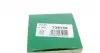 738156 Ремкомплект суппорта (заднего) Chevrolet Cruze/Zafira 09- (d=38mm) (Ate) (+поршень/направляющая) FRENKIT підбір по vin на Brocar