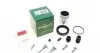 Ремкомплект суппорта (заднего) MB Sprinter/VW Crafter 06- (d=51mm)(Bosch)(+1 поршень/направляющая) 751378