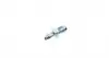 751378 Ремкомплект супорта (заднього) MB Sprinter/VW Crafter 06- (d=51mm)(Bosch)(+1 поршень/направляюча) FRENKIT підбір по vin на Brocar