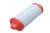 262338 FILTR POWIETRZA HYUNDI I10 II 13-&gt; MAXGEAR підбір по vin на Brocar