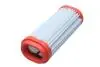 262338 FILTR POWIETRZA HYUNDI I10 II 13-&gt; MAXGEAR підбір по vin на Brocar